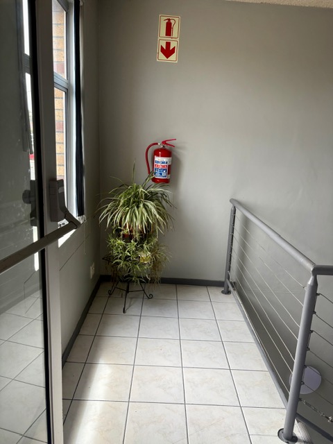 Commercial Property for Sale in Glenlilly Western Cape